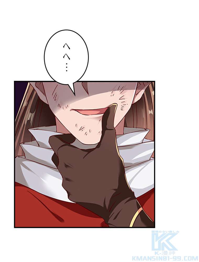 P64
