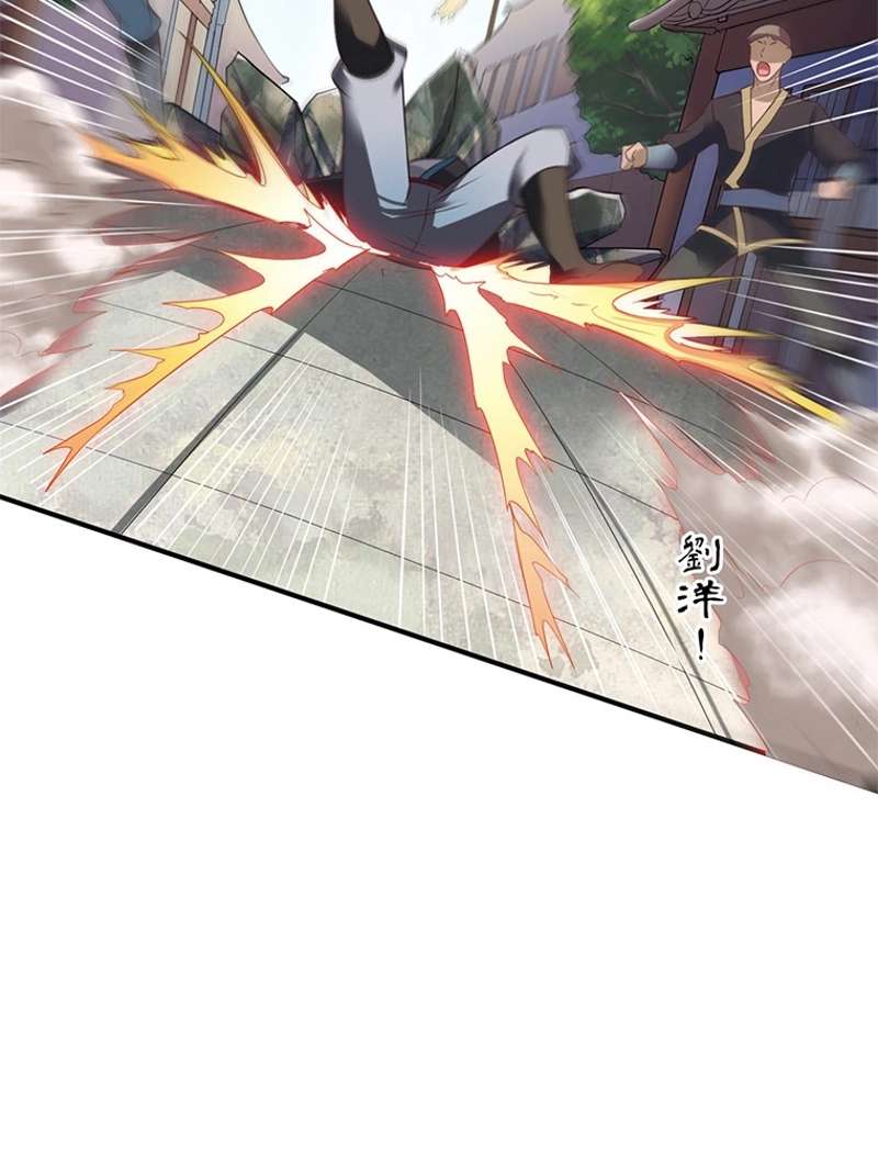 P41