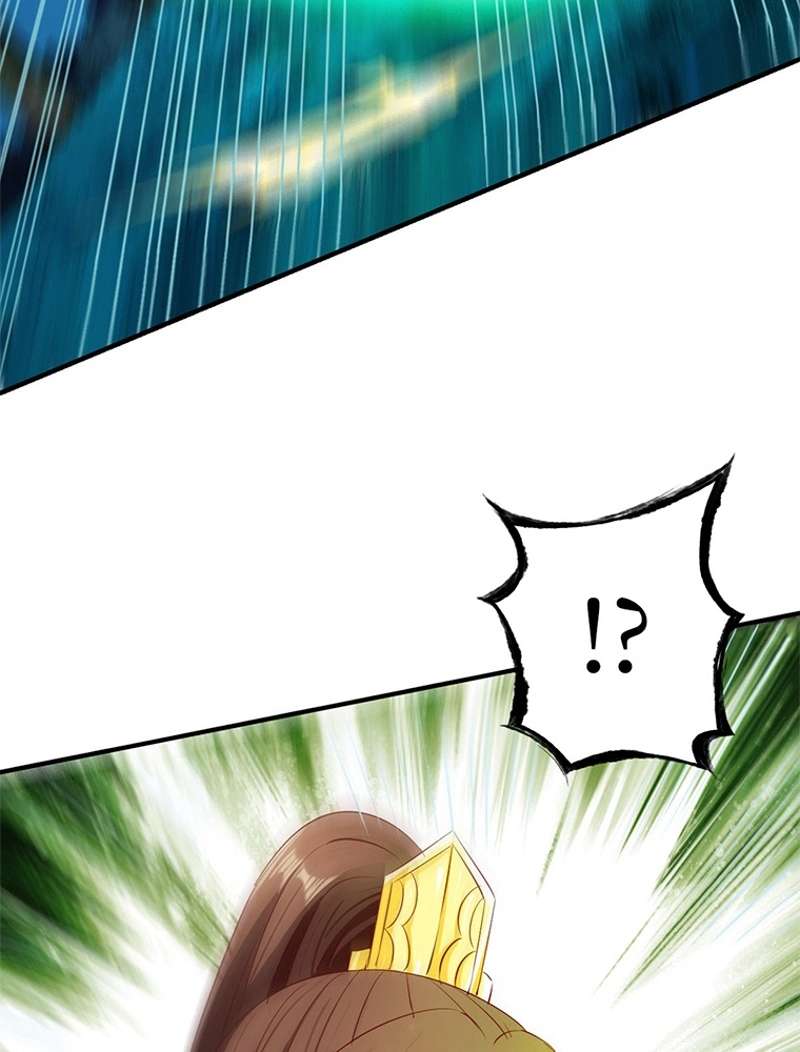 P66