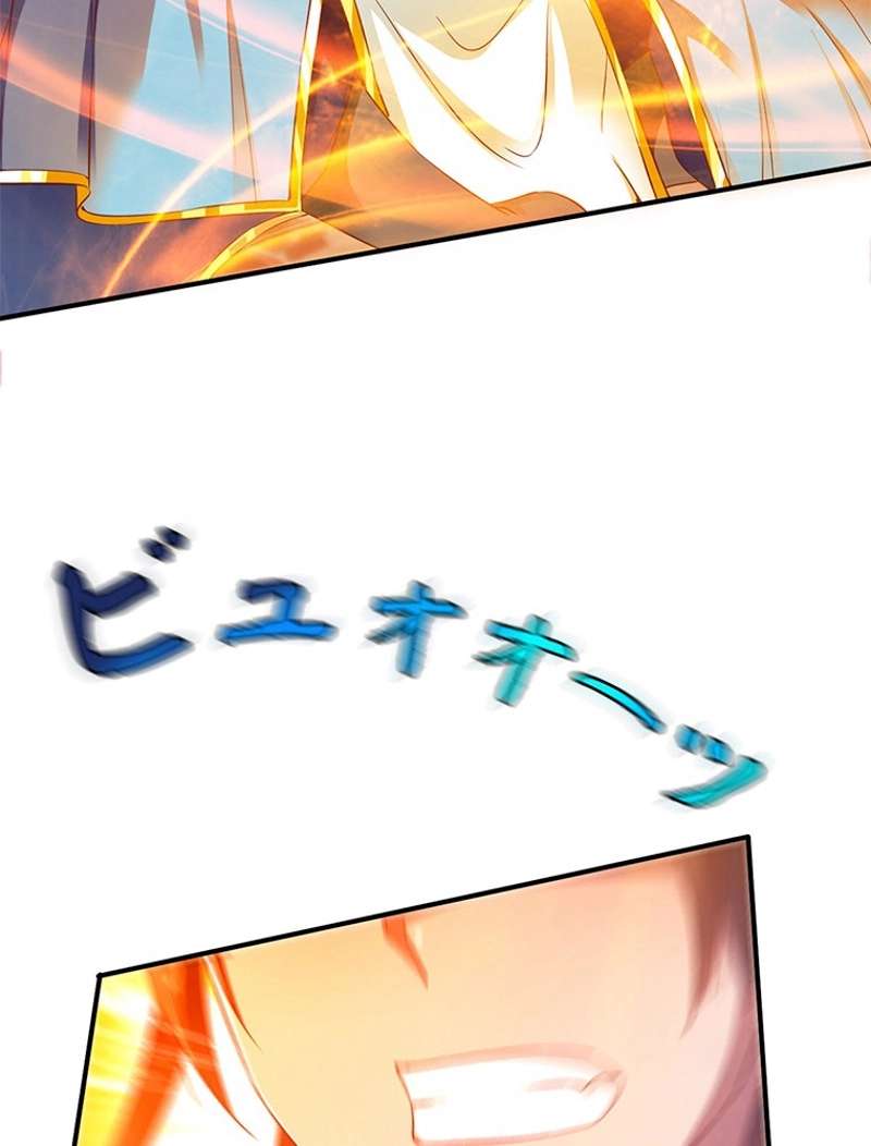 P41