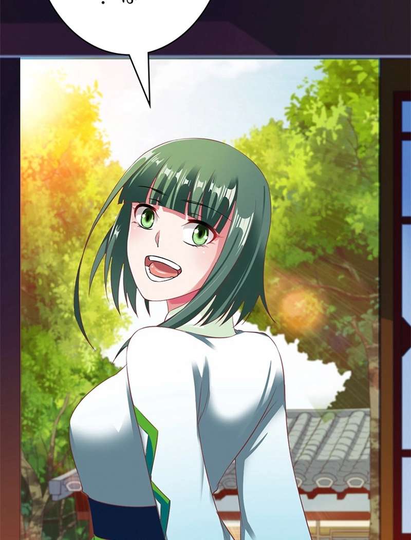 P57