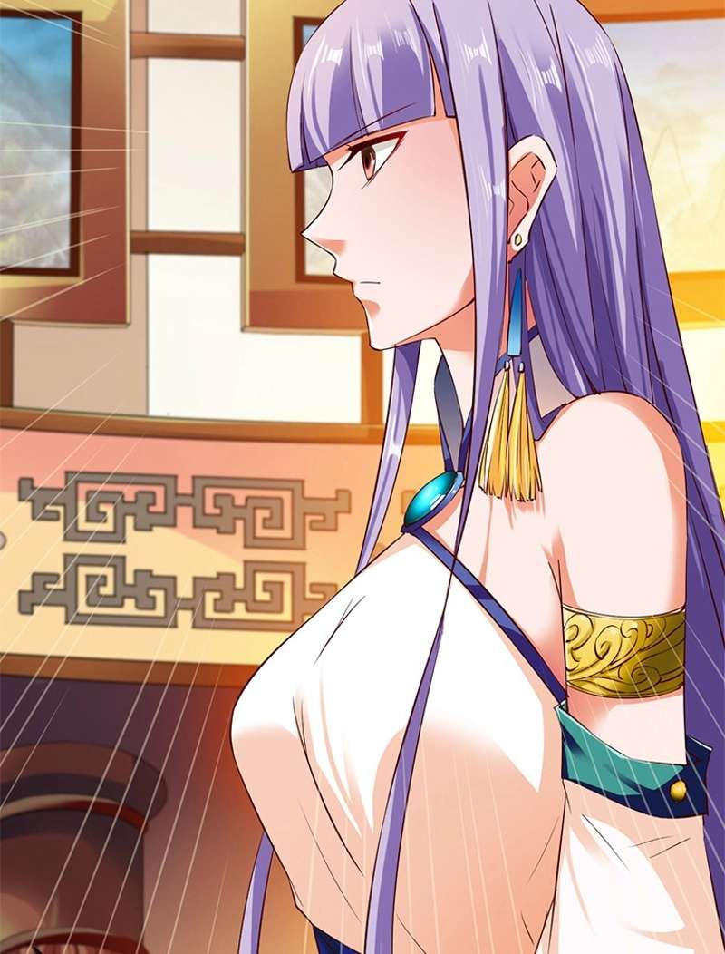 P54