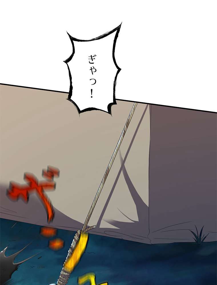 P48