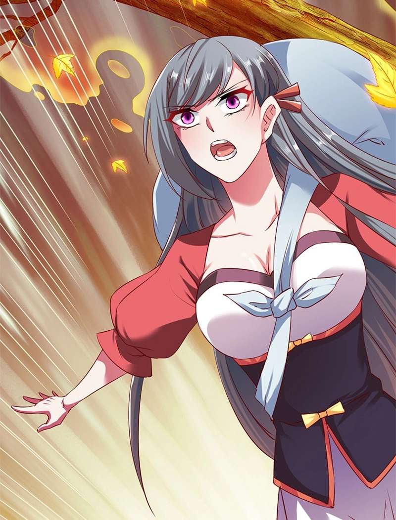 P47