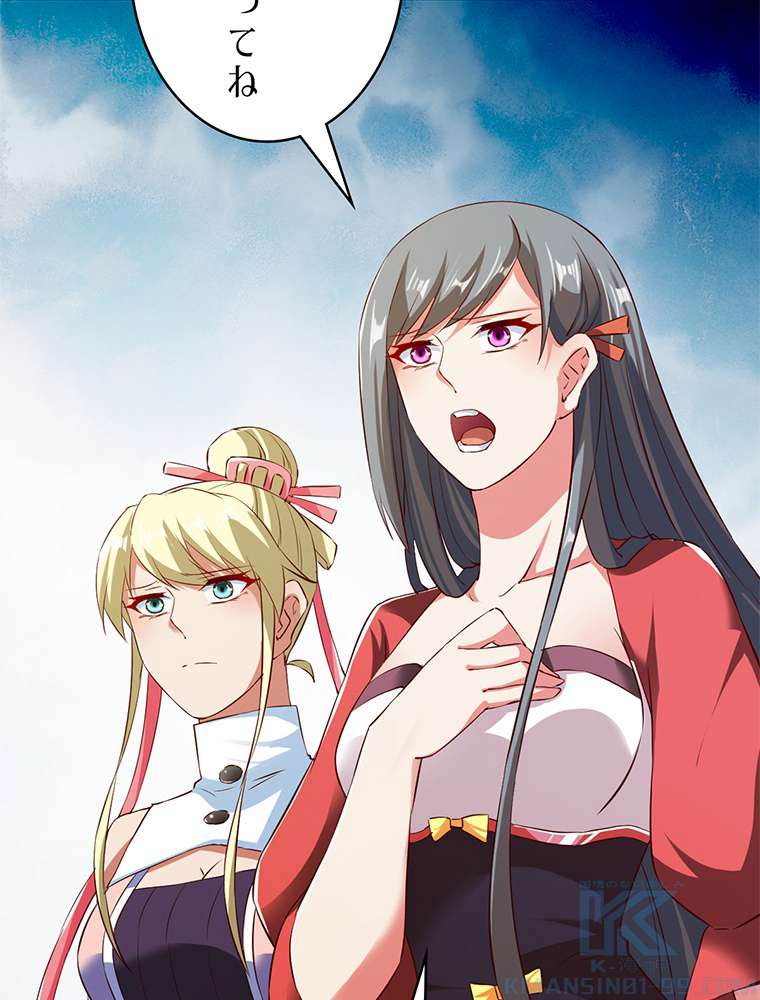 P40