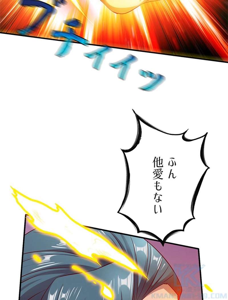 P58