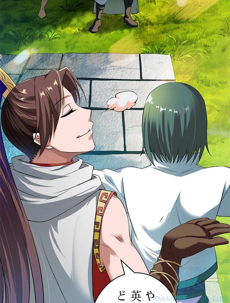 P55