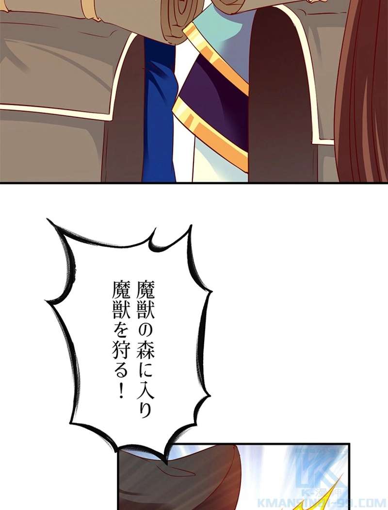 P37
