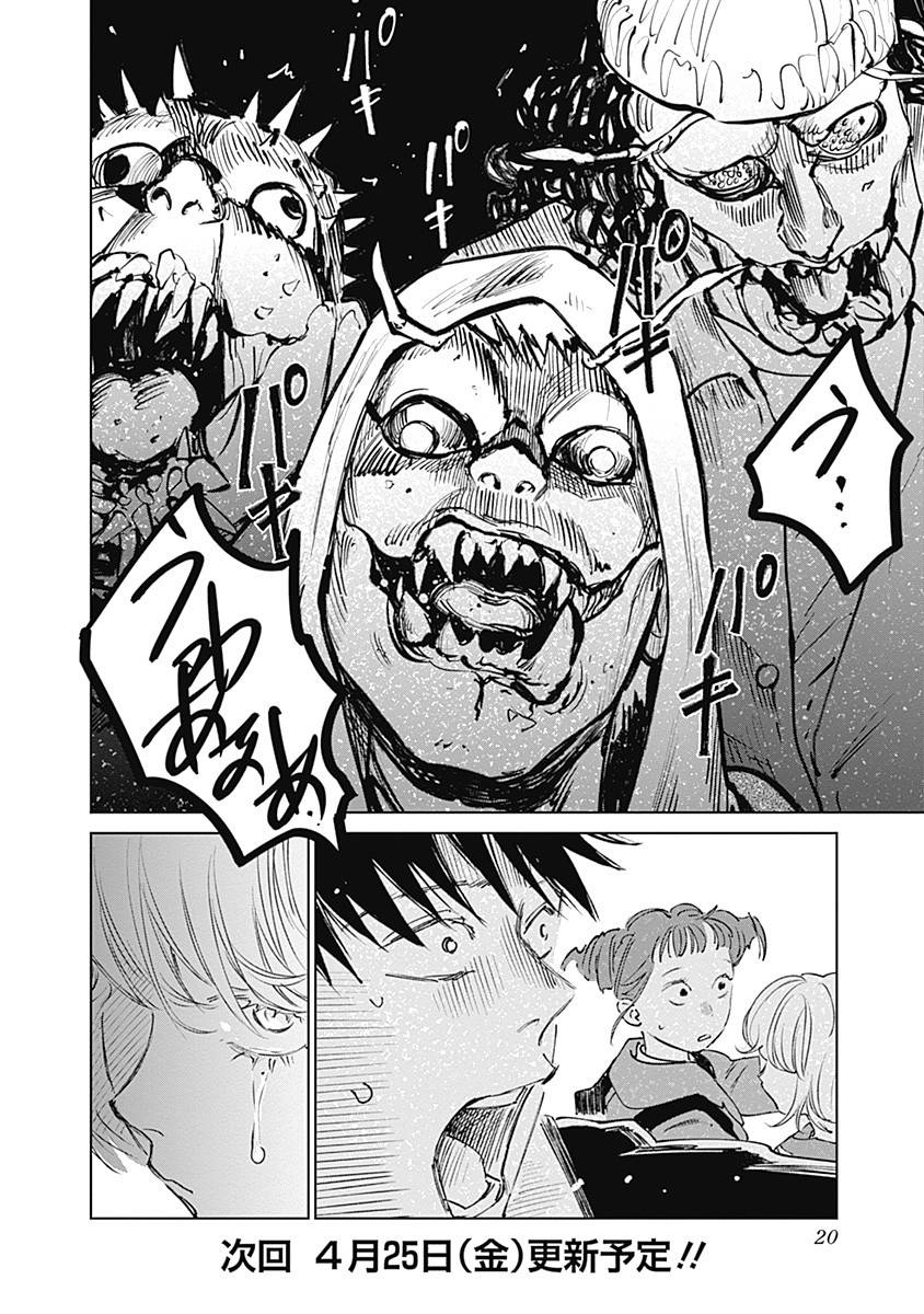 P21
