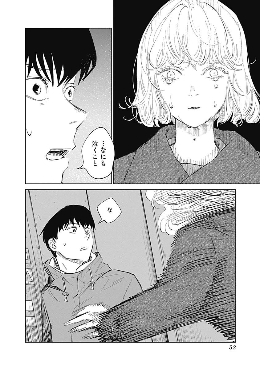 P53