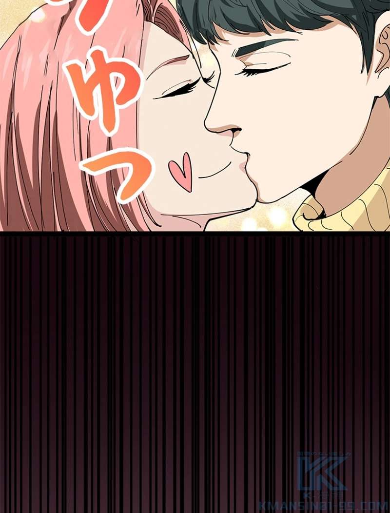 P58