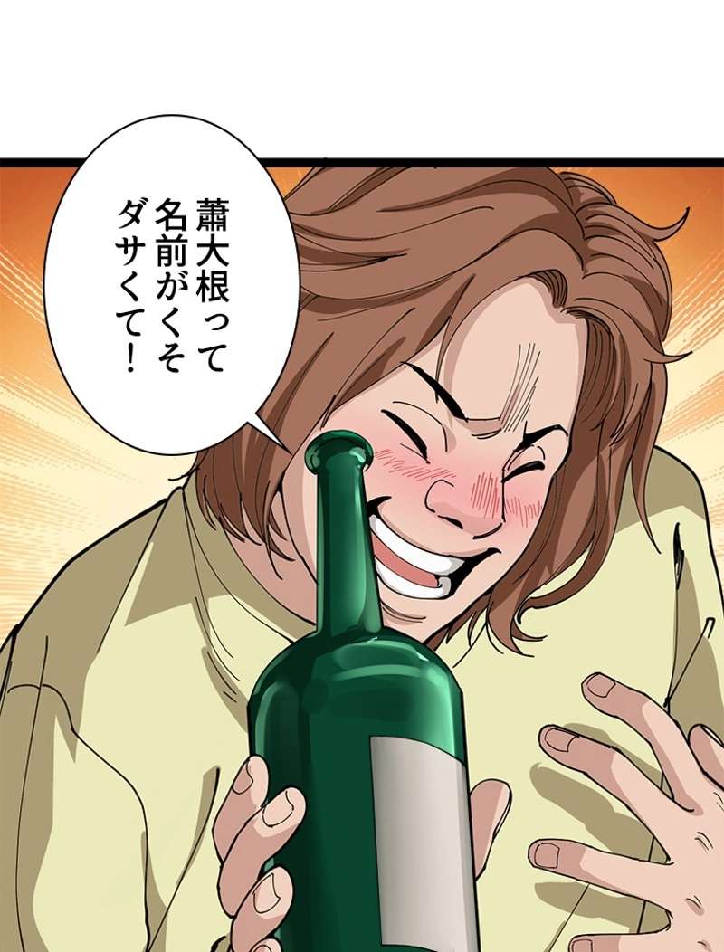 P48