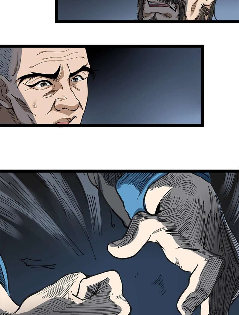 P59
