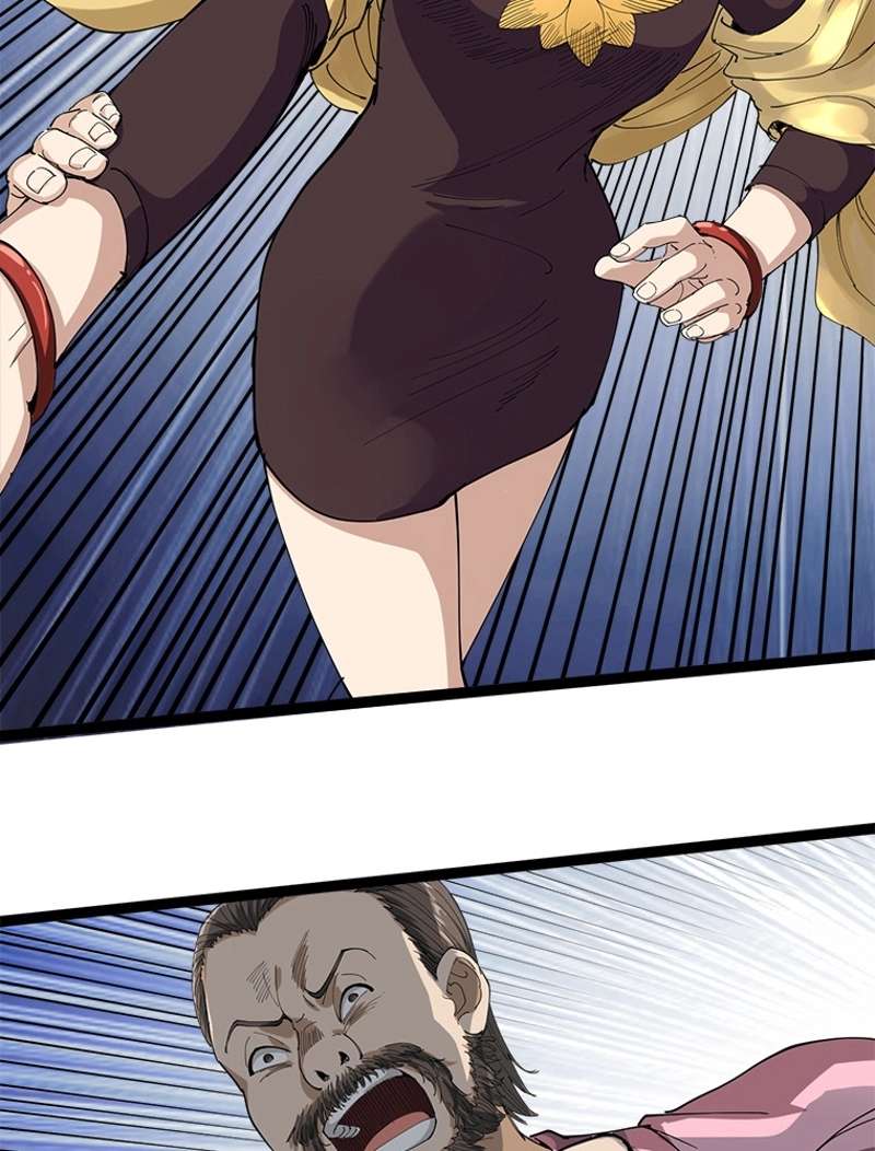 P83