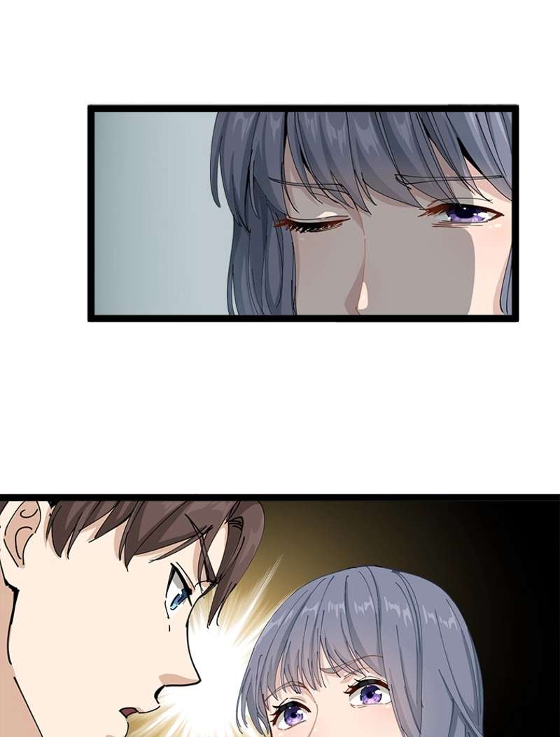 P101