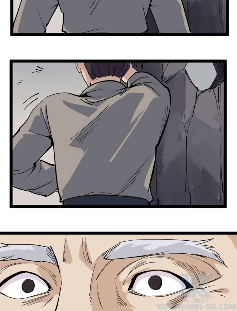 P61