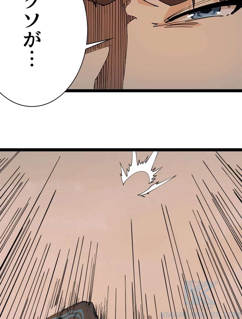 P61