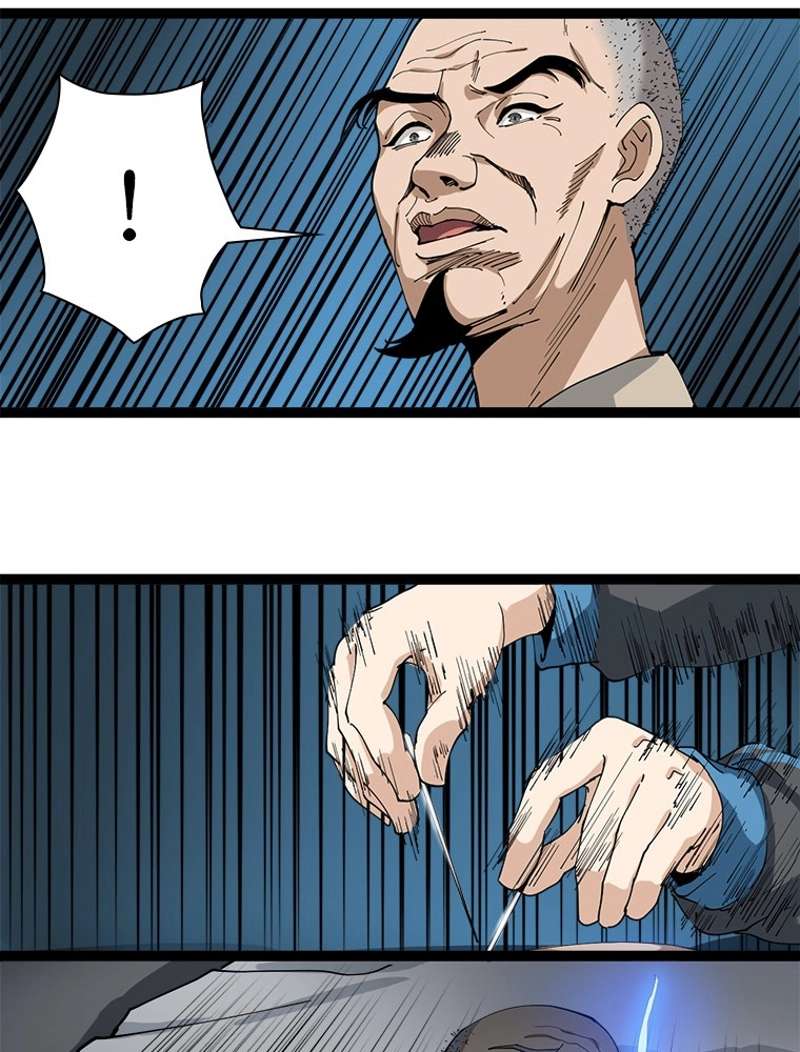 P68