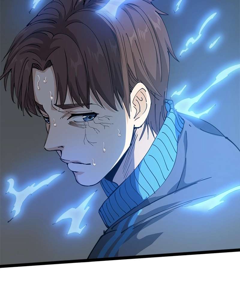 P92