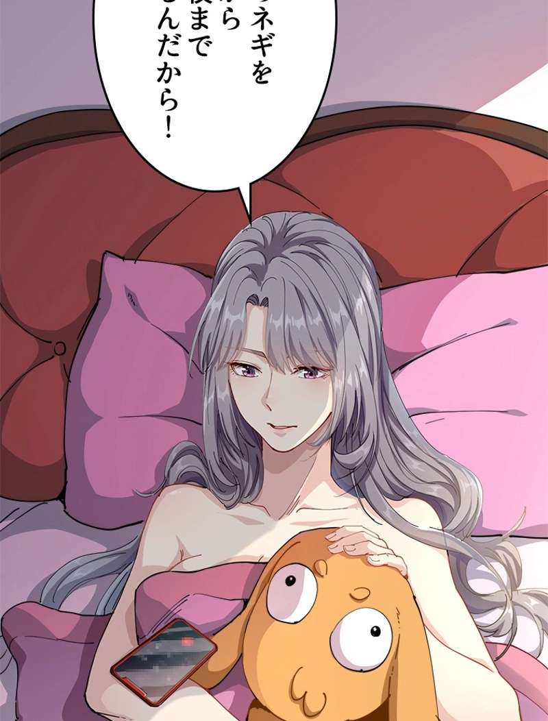 P24