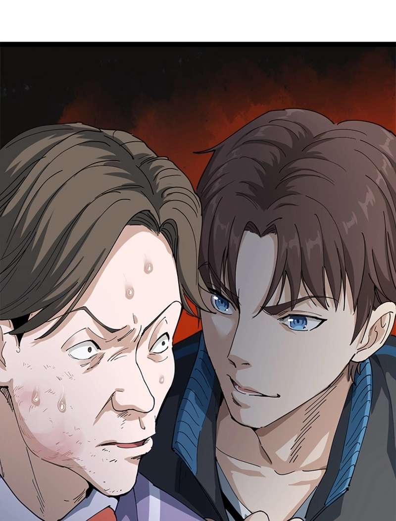 P86