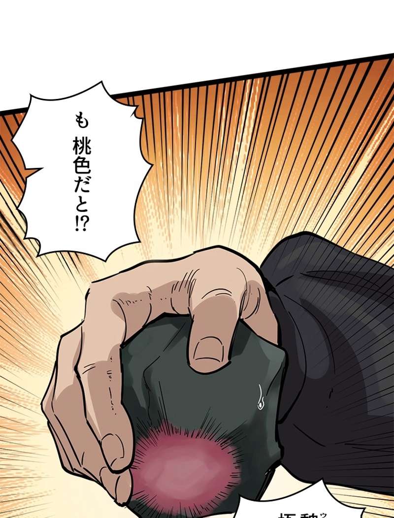 P65