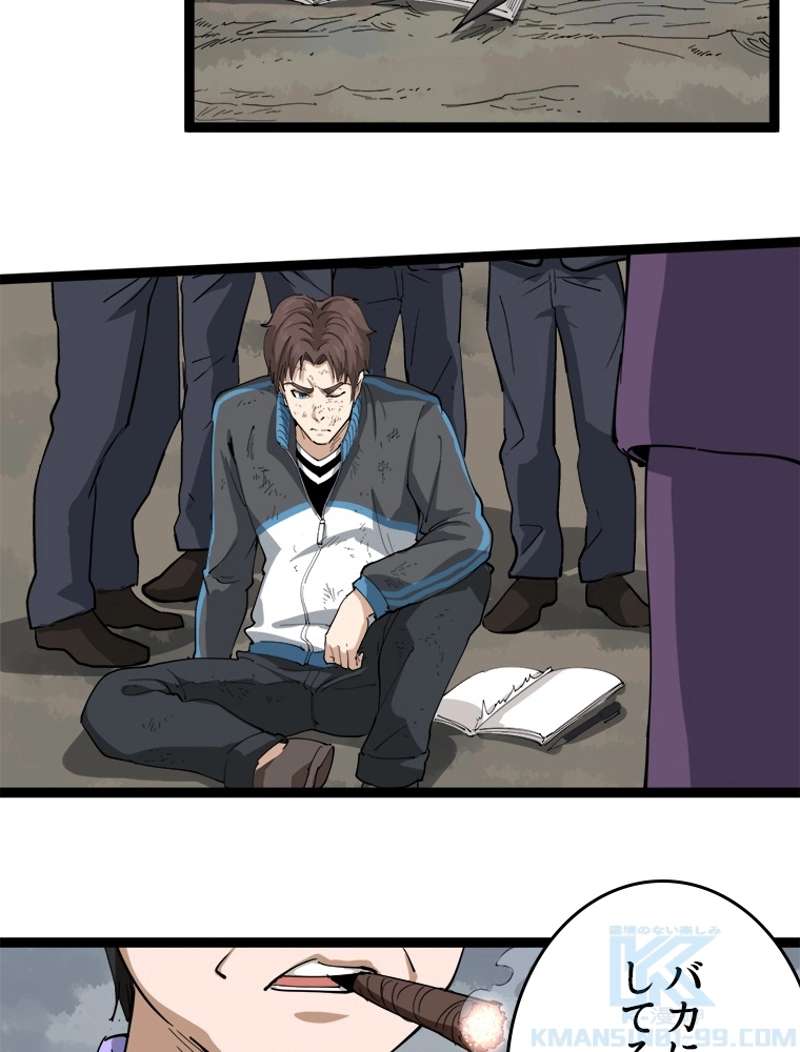 P61