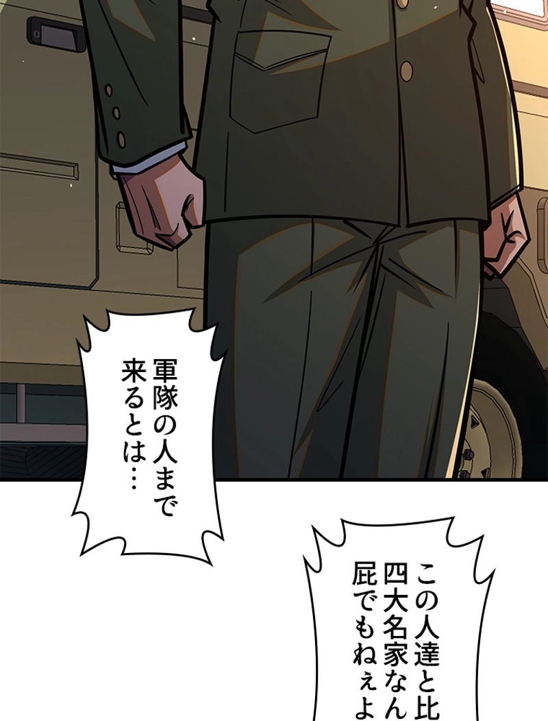 P63