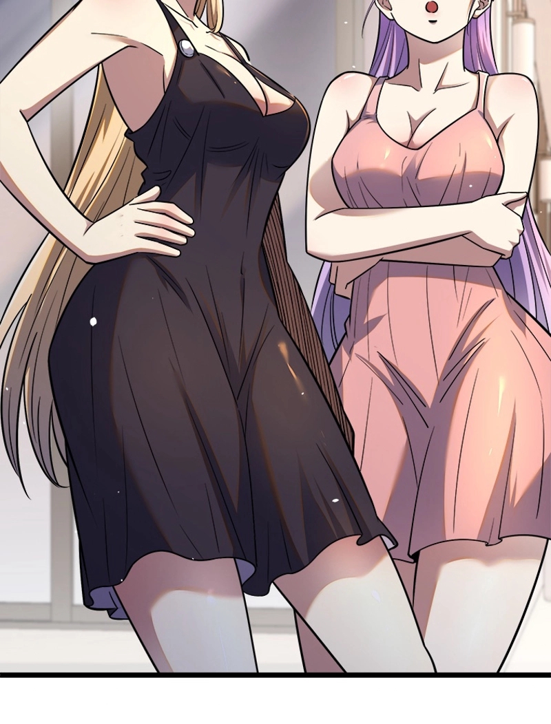 P57