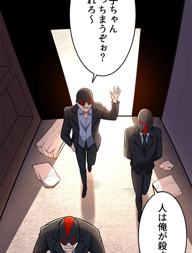P35