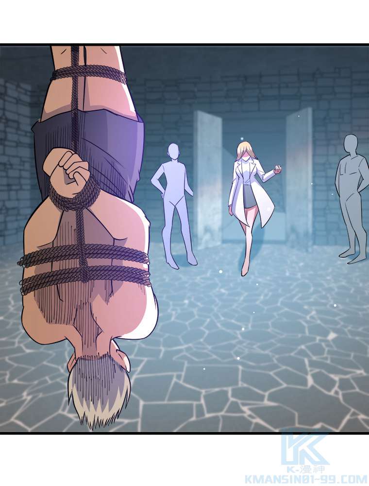 P52