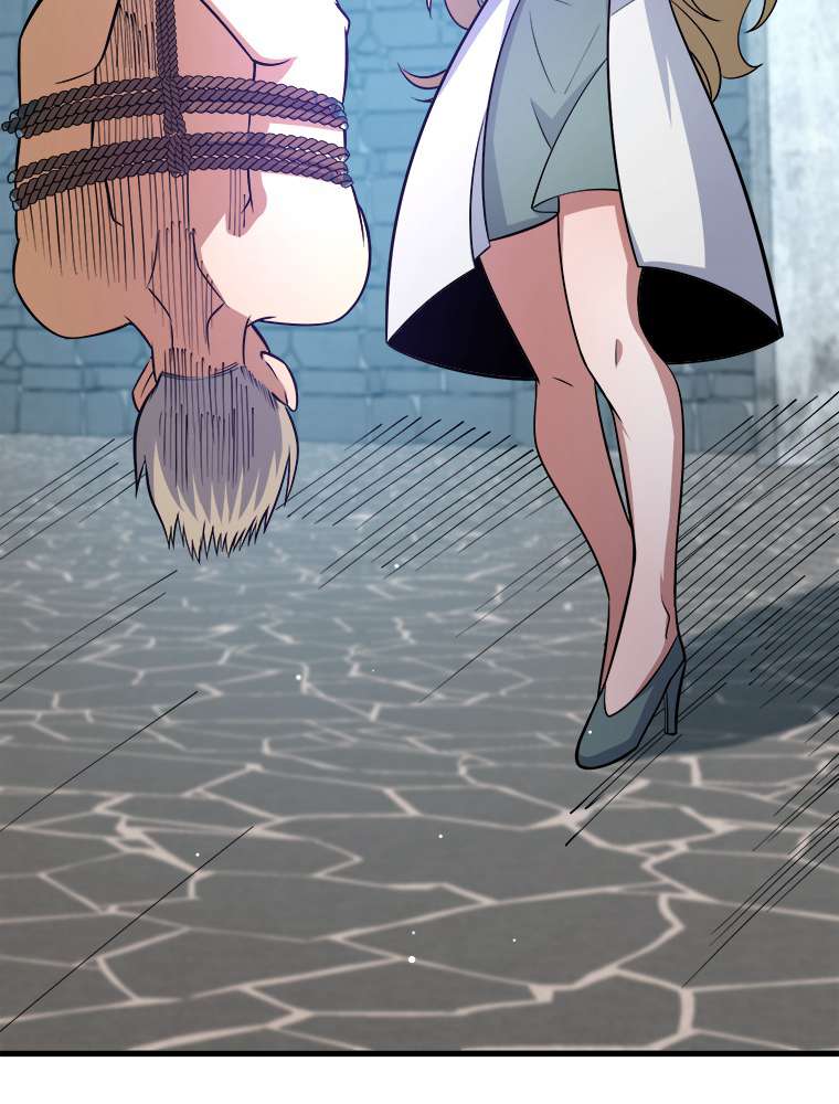 P54