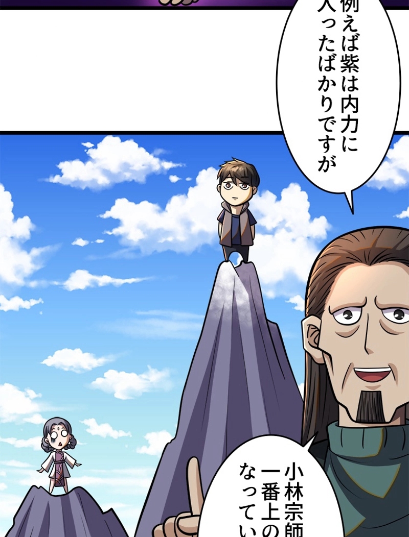 P48