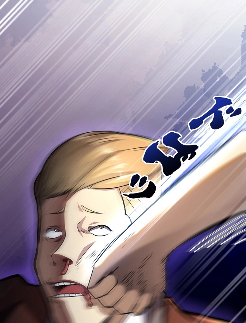 P48