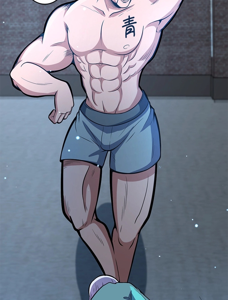 P48