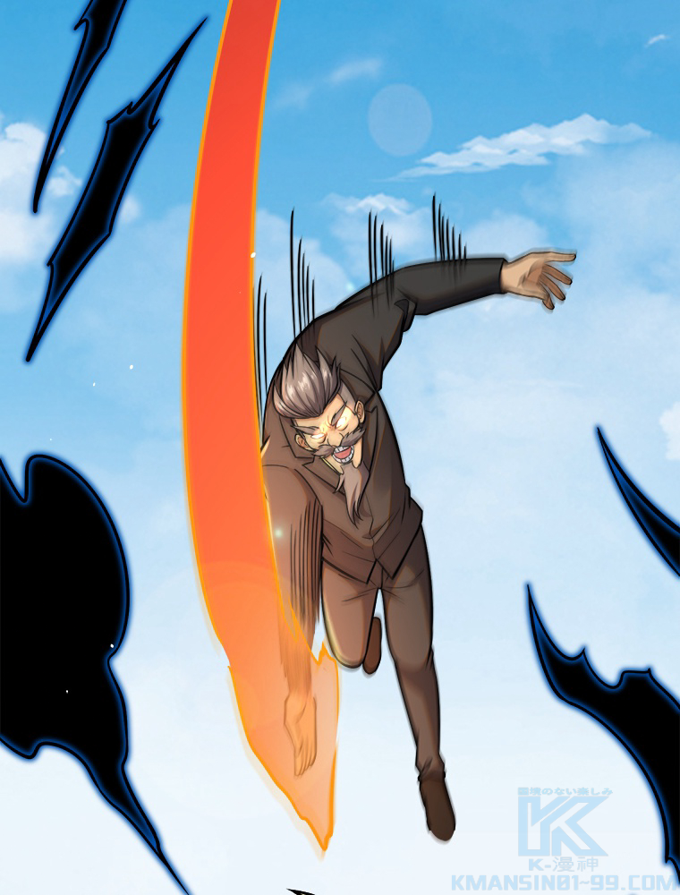 P55