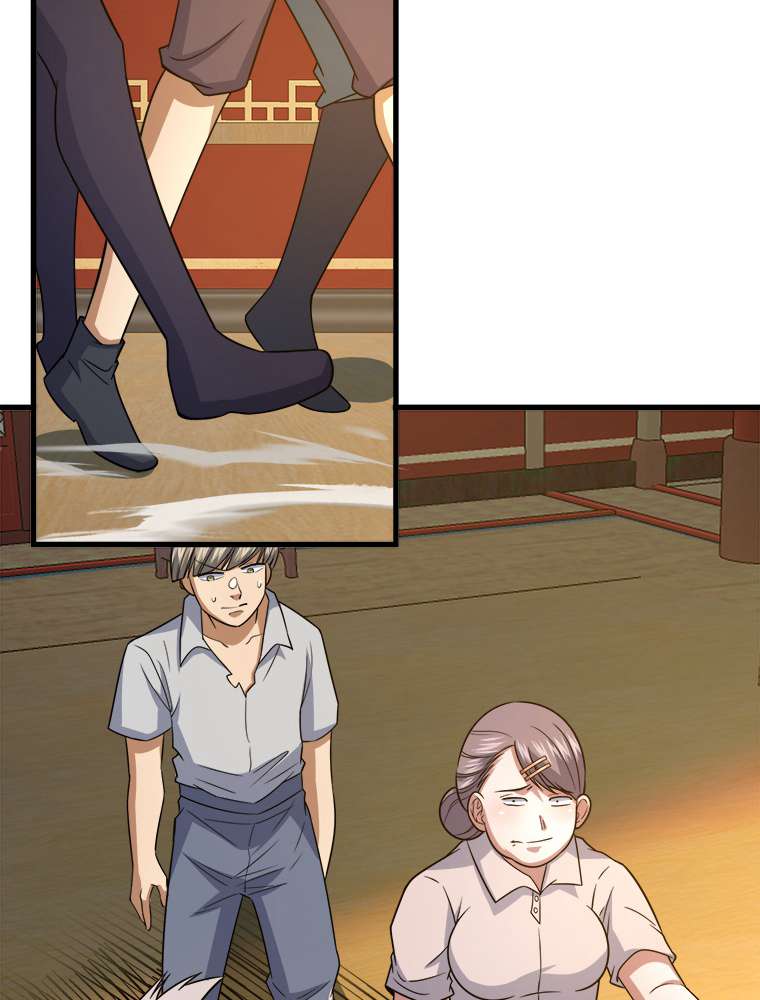 P42