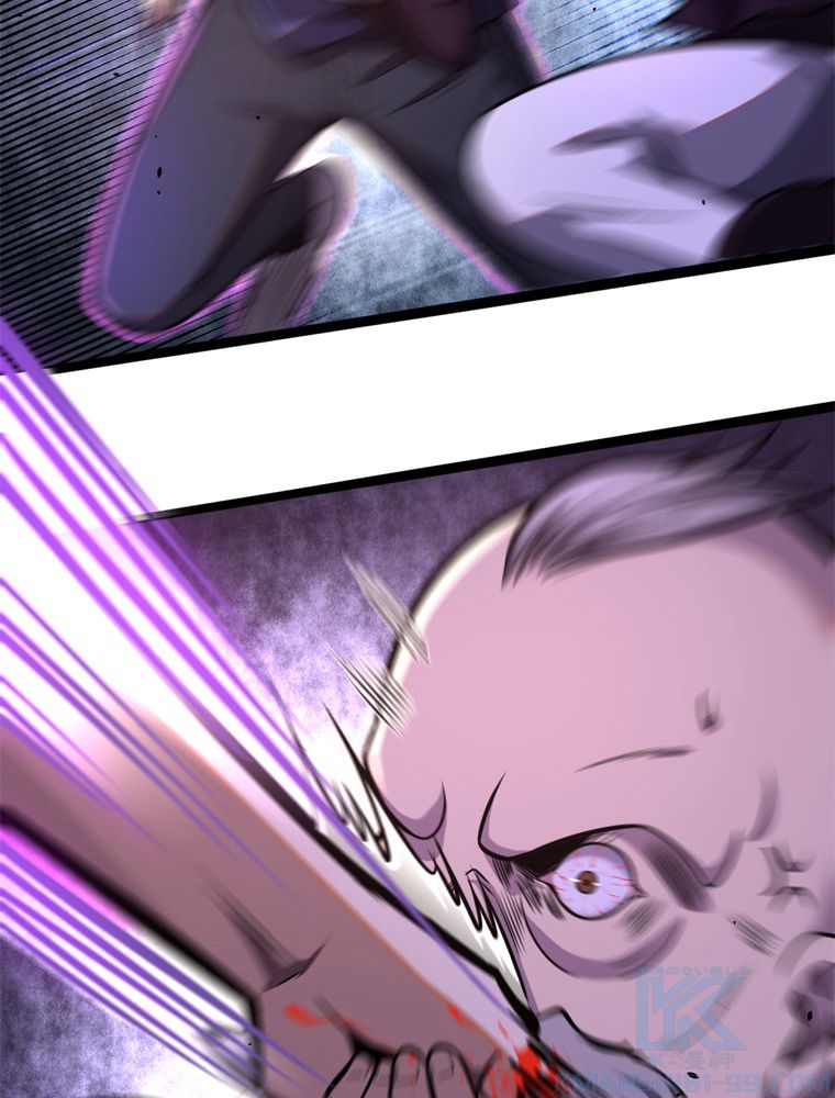 P43