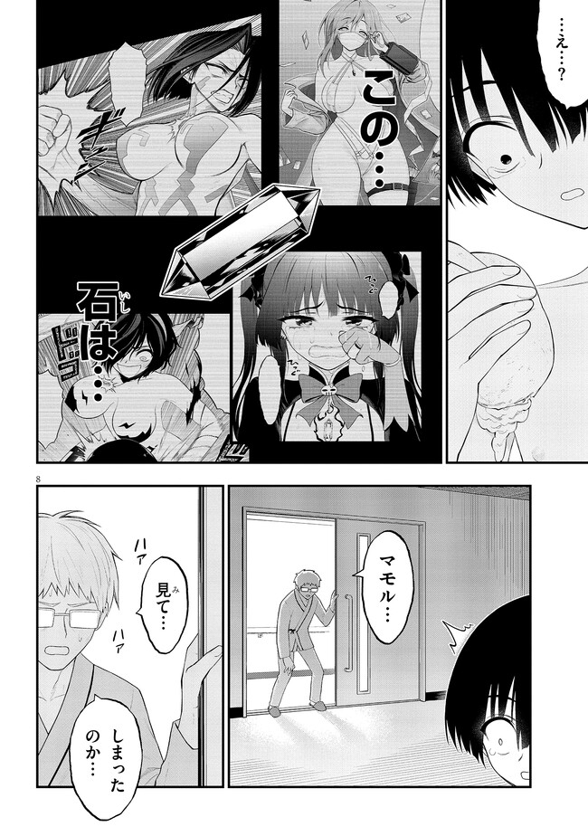 P8