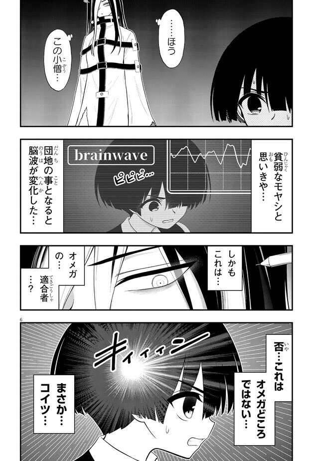 P6
