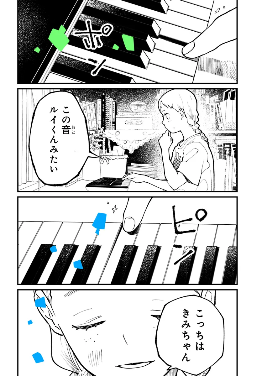 P10