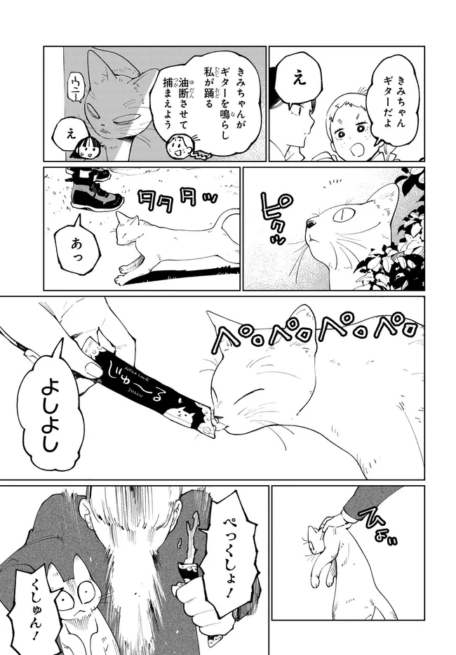 P11