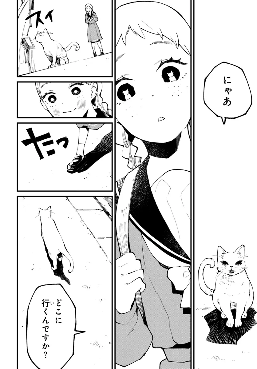 P46