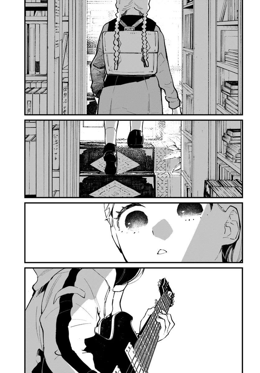 P51