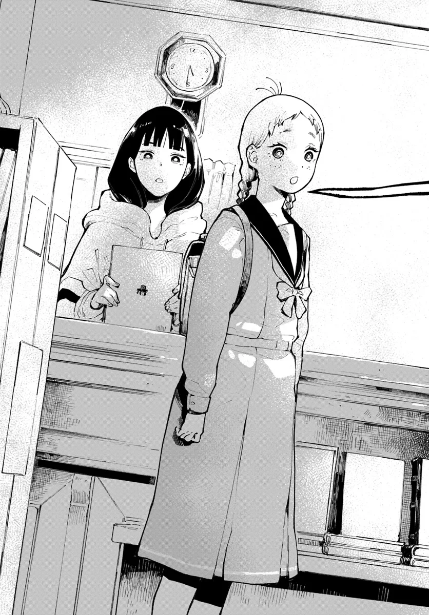 P63