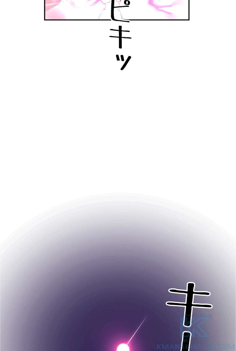 P113