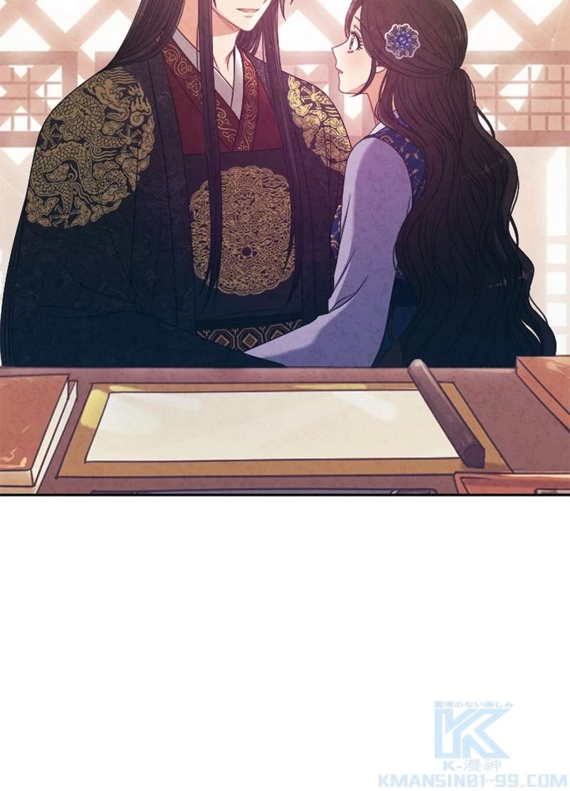 P61