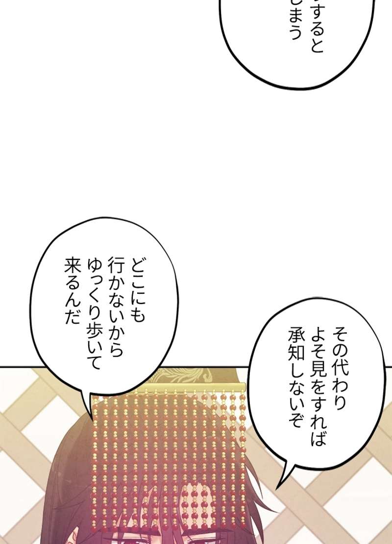P63