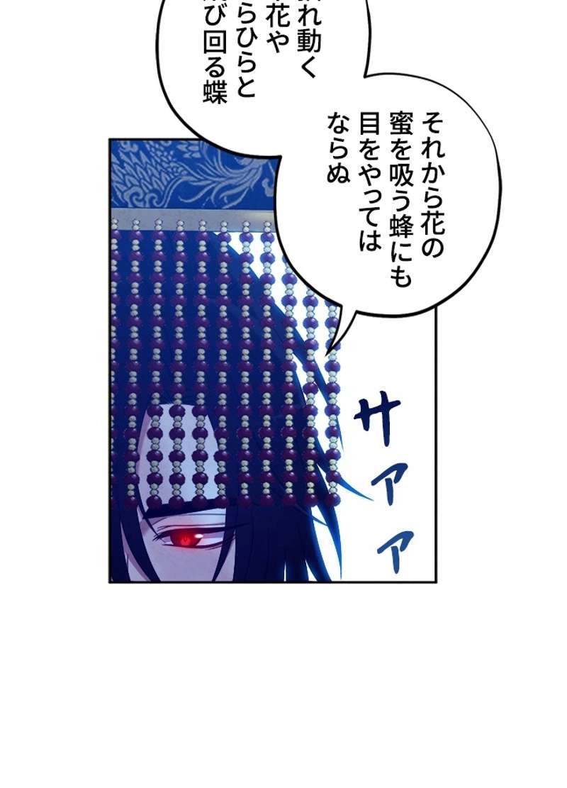 P66