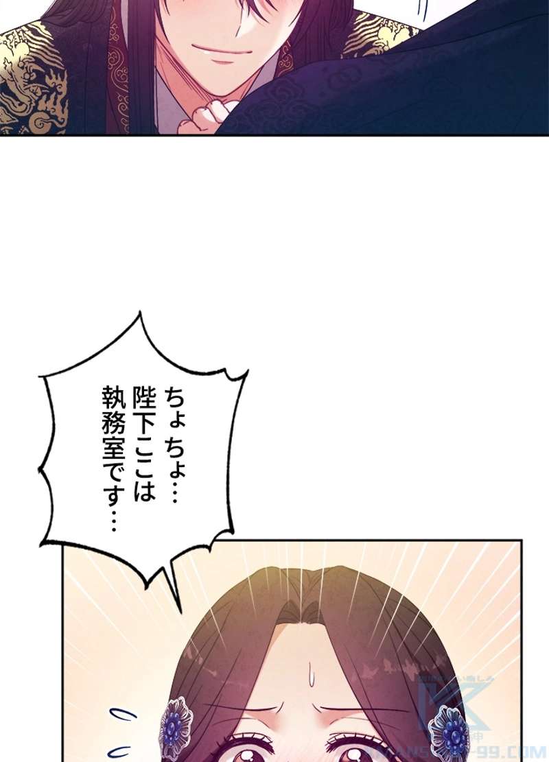 P82